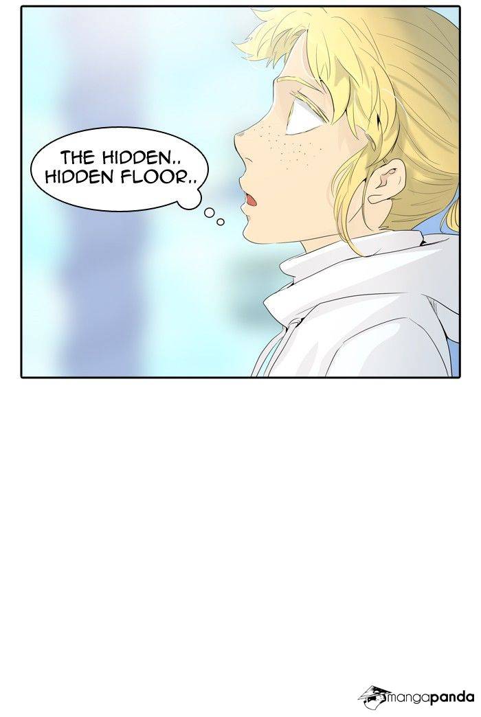 Tower of God Chapter 355 image 105